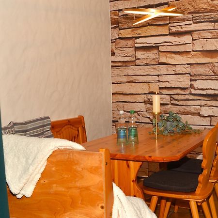 Ferienwohnungen Hotel Bellevue Seelisberg Ngoại thất bức ảnh
