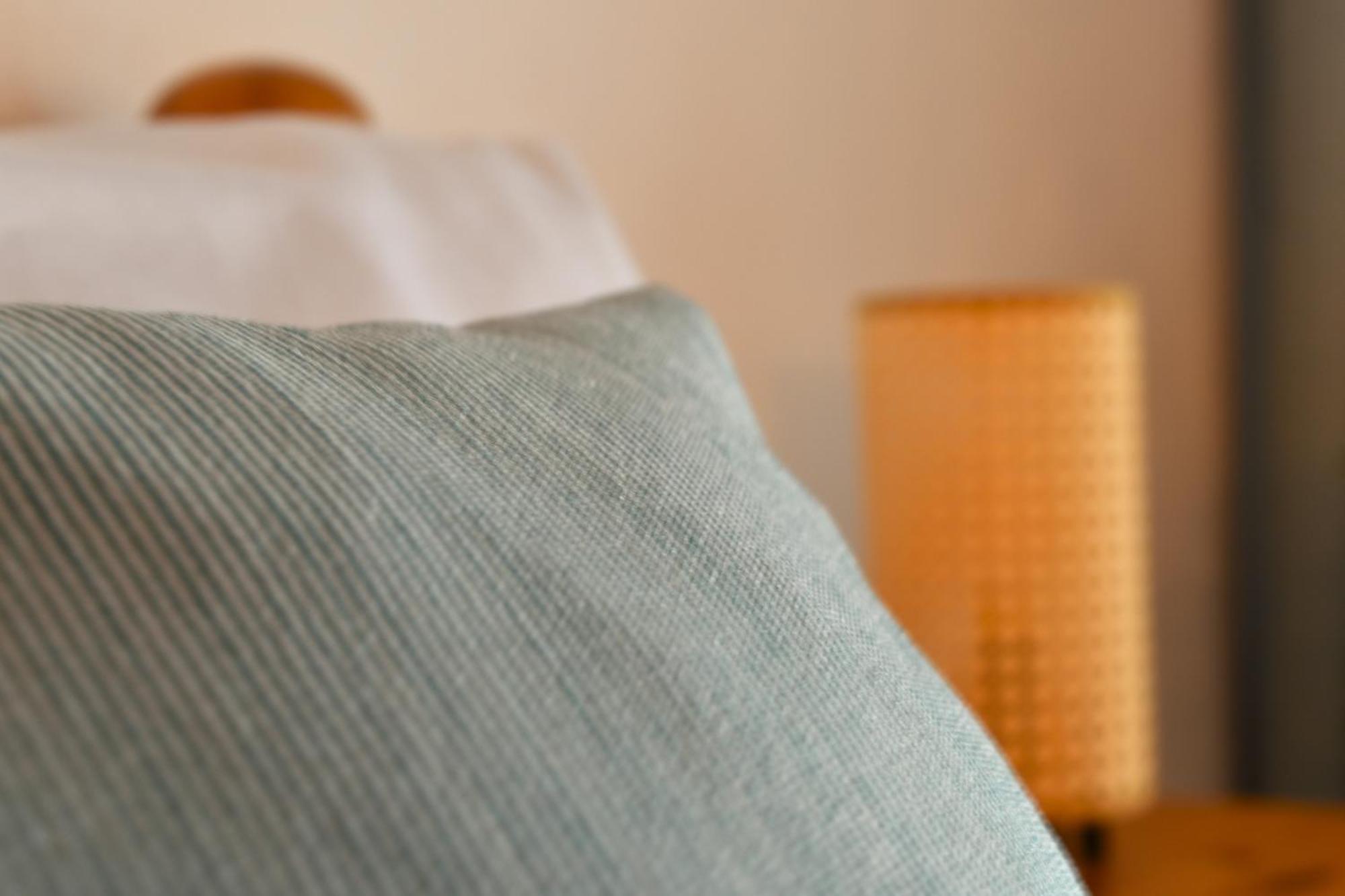 Ferienwohnungen Hotel Bellevue Seelisberg Ngoại thất bức ảnh