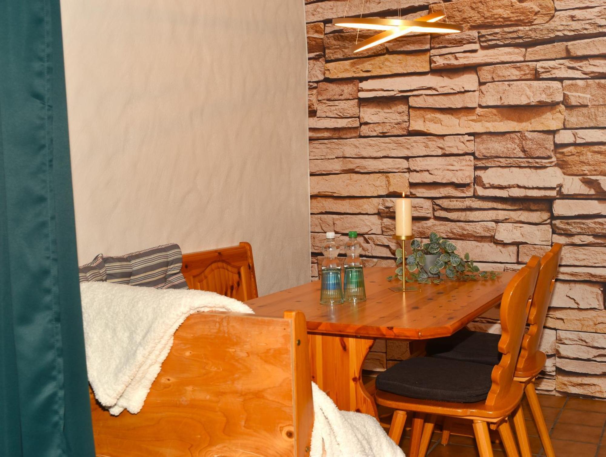Ferienwohnungen Hotel Bellevue Seelisberg Ngoại thất bức ảnh